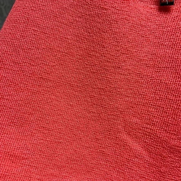 Roni Rabl Sleeveless Knit Tank - Picture 4 of 5